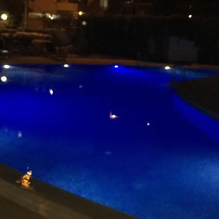 Apartament Nice Place To Vacation *